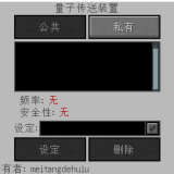 e9bed07c368bf9d50a5d1ecb29335ff7