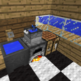 ea771d8663456a7ba14a3b92dad02bd0