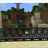 eb69f8f0210cc157e45998837c512ee7