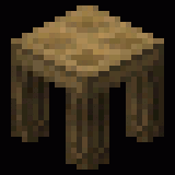 eeb45e955a7c47b46fdc921b51d2961d