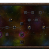 ef26955f906c84bbd93cceed6e5534cd