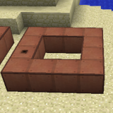 f0974c8dbbf4b743fea06632e722fbc6