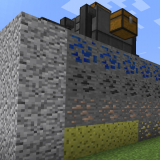 f1c40f42c2c4275b5baa733e1306bac9