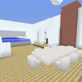 f3bd58799f1871505e1f6e0c4a9935c7