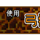 f3ce187fe8a89de70629e9c42e8d2479