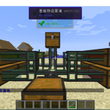 f3e17c3a5d53b5db789114cdabe18b54