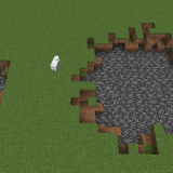 f430db426f34b61cb4748d684695e101