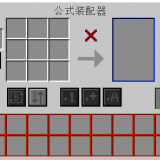 f56152bdfed4721636609b1591edbbb3