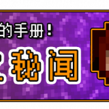 f6c10dcce93bd8befccca9bea7274fa3