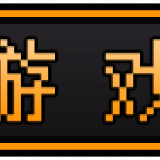 f7a0b79d59d7aa50b5c2098a7a9f99bb