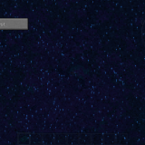 f9d45424c62ae3e38b371dfbe50859ce