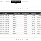 fad5cdee5abce5cff199fbafe248a656