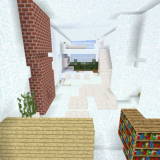 fb335fb83f2d72659cb8729dd1a05542