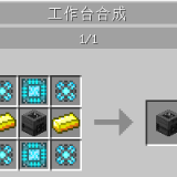 fc2c9116bc3b716f5e79485375a2cc43