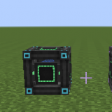 fe29ff4dedb6eb08b895f08762f5e548