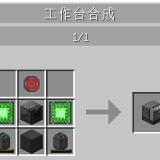 fe6565a02fc5aed22431ad0def3663a6