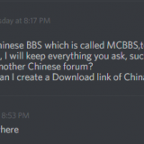 ff46cc3eb7d30fadd7e400953d130e17